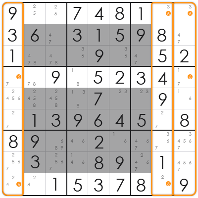 free sudoku printables pdf