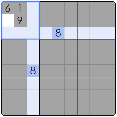 free samurai sudoku games